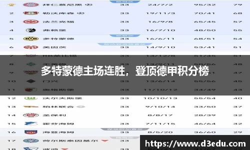 球盟会体育赛事